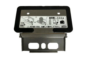 BEST(xXg) No.1660 Yꕨ[g[@]