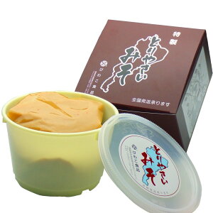 とりやさいみそ (中サイズ:1800g)ご当地調味料 滋賀 お取り寄せ鍋 万能調味料 【36〜72人前】びわこ食堂 とりやさいみそなべ お取り寄せグルメ 鍋つゆ 鍋スープ 鍋の素 調味味噌 鍋だし と