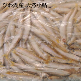 【数量限定入荷】びわ湖産 天然小鮎 こあゆ 湖あゆ 冷凍 調理用 1000g 子鮎 氷魚 稚鮎 鮎 アユ こあゆ コアユ 滋賀 漁師直送 産地直送 国産 佃煮 天ぷら 甘露煮 からあげ 釣り餌 食材 鮮魚 1kg 新物 自家製 魚友商店 琵琶近江商店 送料無料