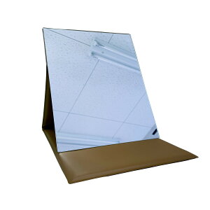 { i Ɩp    ~[ X^h~[ ~[ Y ~[ ܂肽  nCO[h ܗRpNg  c݂ȂCN D e[u~[ ㋾