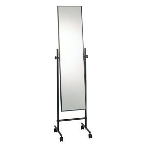 ^tO Xpip^j c݂Ȃ Sgp ^p { Y CeA D  CN R[fBl[g fp[g p Ap Y  萔