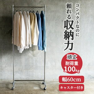 nK[bN Ɩp gsv 60cm ω׏d100kg 180cm S-class600 X  Ȃ Hsv e { pCvnK[ ω׏d v X`[pCv m|  Vv