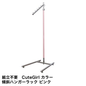 S12F X |[nK[ nK[bN ω׏d45kg 40 176 cute S-ClassX X   ȃXy[X gsv  RpNg pCvnK[ R[gnK[ R[g| m