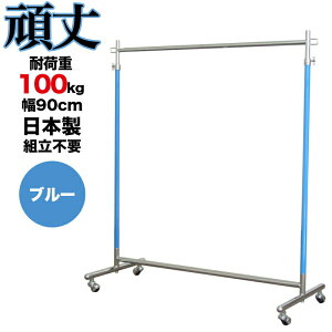 y10%OFF yVX[p[SALE 12/11 1:59z S12F J[ nK[bN Ɩp gsv 90cm ω׏d100kg 180cm cute S-class900  X Ȃ { pCvnK[ v m| 