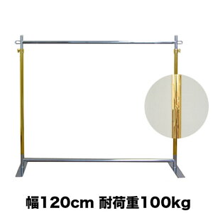 tbgx[X nK[bN S[h G-class1200 ω׏d100kg 120cm 178cm LX^[ r ^tO gsv {   芴 Ɩp pCvnK[ a  m