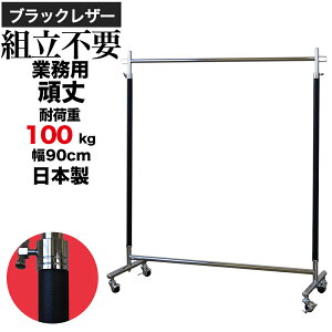 ^tO S-class900 U[ nK[bN ubN 90cm ω׏d100kg gsv Ɩp  X v { Vv pCvnK[ m| [bN Lk ߗގ[ ߑւ m