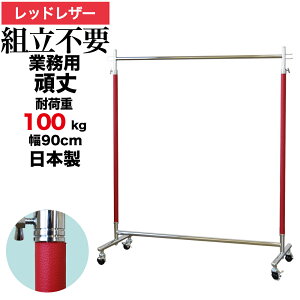 ^tO S-class900 U[ nK[bN bh 90cm ω׏d100kg gsv Ɩp  X v {  Vv pCvnK[ m| [bN Lk ߗގ[ U[ 