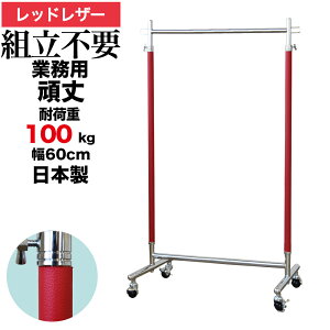 ^tO S-Class600 U[ nK[bN bh 60cm ω׏d100kg gsv Ɩp  X v {  Vv pCvnK[ m| [bN Lk ߗގ[ U[ 