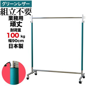 ^tO S-class900 U[ nK[bN O[ 90cm ω׏d100kg gsv Ɩp  X v {  Vv pCvnK[ m| [bN Lk ߗގ[ U[ 