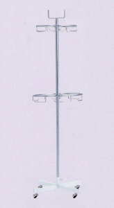 AJg T[Ni| AL-CW 46cm 170cm { Y gsv i g  萔 ȃpCvnK[bN