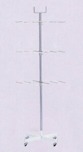 AJg Oi| AL-MT 48.5cm 170cm { Y gsv i g  萔 ȃpCvnK[bN