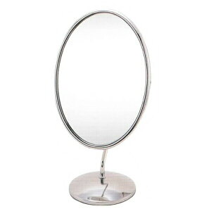 { i Ɩp    ~[ X^h~[ ~[ Y  nCO[h ㋾ T.S-377j[XX^h c݂Ȃ CN D ~[ f 