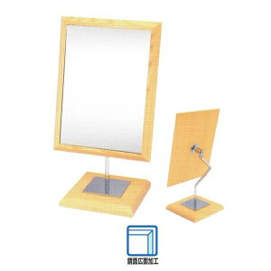 { i Ɩp    ~[ X^h~[ ~[ Y  nCO[h ㋾ T.S-373-1R|X^h c݂Ȃ CN D ~[ f CN 