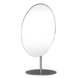 { i Ɩp    ~[ X^h~[ ~[ Y  nCO[h ʃ~[ T.S-385^~[ c݂Ȃ CN D ~[ f 