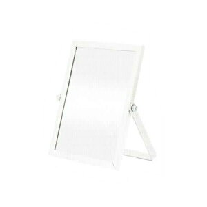 { i Ɩp    ~[ X^h~[ ~[ Y  nCO[h  ST-70A~t[i jc݂Ȃ CN D ~[ f C