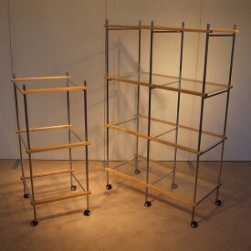 楽天市場 商品棚の通販