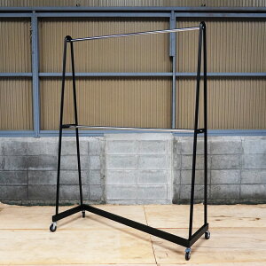 Ɩp nK[bN Z^ 150cm 205cm ω׏d200kg ZnK[bN  2i ubN {  g i Z^ tU obN[h v  ZbN pCvnK[ ^LX^[ 