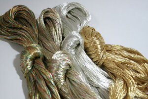  ⎅ 16 24 3.3m gR gݕR g݂Ђ ݕR ݂Ђ N~q IWi   Õ ÓT Xgbv   a a    T[N yRCPz 