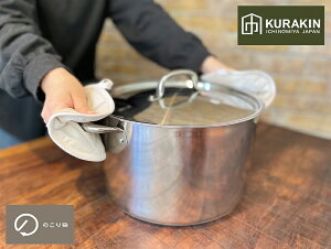 y10%OFF yVX[p[SALE 12/11 1:59z KURAKIN ̂ ݌~  { cHނŐ߂₳J[ NL Lb`G v[g j  蕨 NL 