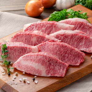 cJr 180g Ε kC q꒼ l јa a t@[Yc av[g