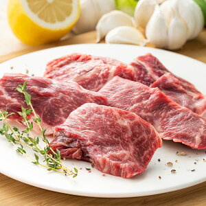 [Xē 180g Ε kC q꒼ l јa a t@[Yc av[g