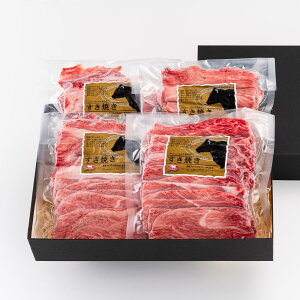 тa ĂMtgZbg  Ε kC q꒼ l јa