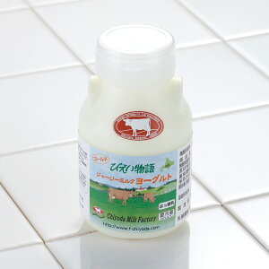 yq꒼zW[W[~N[Og150ml×10{Zbg  kC l W[W[ t@[Yc mziCY