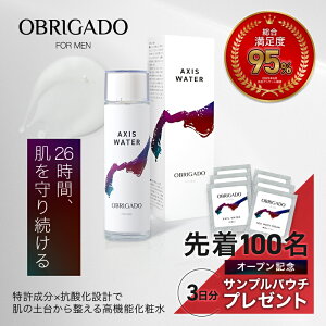 ANVXEH[^[ 150g ϐ Y YXLPA j q ێ 邨 Z  eJ jLr jLrPA R _   F pxt[ AR[t