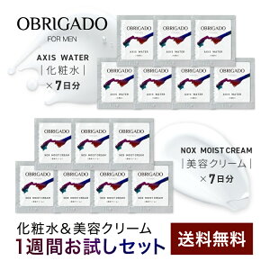 yzOBRIGADO 1TԂZbg 14 ϐ N[ 7 Y YXLPA ێ ێ tFCXN[ jp q 邨  Z  R ς GCW