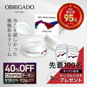 yԌI40%OFFN[|zzzmbNXCXgN[ 30g N[ Y ێ ێ tFCXN[ jp q  Z  GCWOPA قꂢ΍ n e