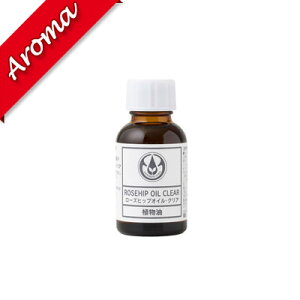 y݌ɌIz̖؁b[YqbvICENA^ 25mlyAbϕibXLPAbfށbLAICb{fB[PAz