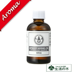 y̖؁zAvRbgJ[lICiǐmj 60mlyAbϕibXLPAbfށbLAICb{fBPAz