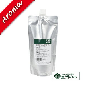 y̖؁zXC[gA[hIC 500mlyAbϕibXLPAbfށbLAICb{fB[PAz