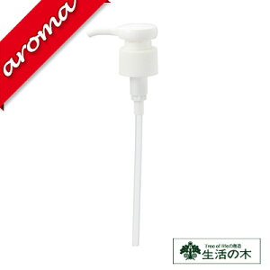 y̖؁z}bT[WIC250mlp tւ|v