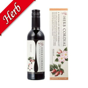 y݌ɌIz̖؁bn[ueB[wn[uR[fBAxy[YqbvzbNXgD[bn[uhNbn[ueB[bMtgbv[gb蕨b}^jeB[bj