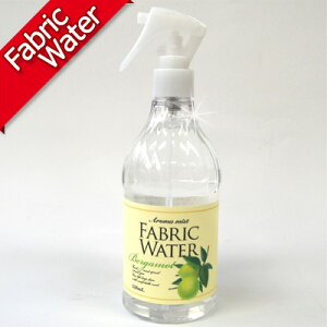 LEیρI4̏Lzt@ubNEH[^[ Î_ςt[eB[ȃVgX̍yxKbgzy pi G L F p 