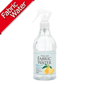 楽天市場 レモン 部屋 芳香剤の通販