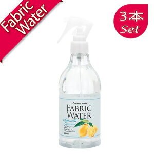 LEیρI4̏Lzt@ubNEH[^[ ˓݂݂̂u₩ȍy 3{Zbgzy pi G L F p ֗p