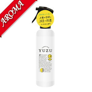 LEۃt@ubN~XgymY 䂸zypi G F p ֗p A} aroma L Y m e Yz