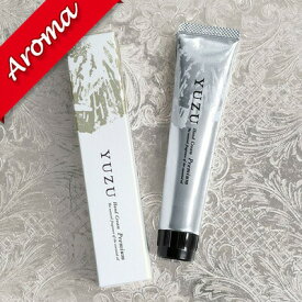 楽天市場 パール ハンドクリーム ボディケア 美容 コスメ 香水の通販