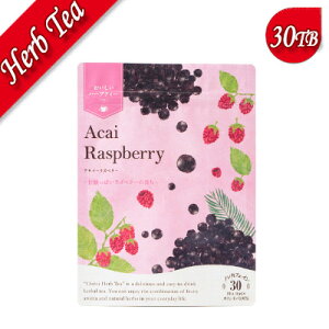 y݌ɌIz̖؁bn[ueB[bYx[̊Î_ςyATC[Yx[E30zn[ubn[uhNb\bʁbVsbbmJtFCbac