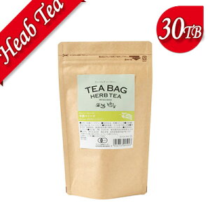 y݌ɌIz̖؁beB[obOn[ueB[yL@KE30zn[ubn[uhNb\bʁbI[KjbNbL@b