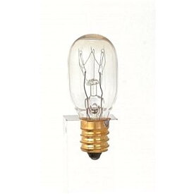 楽天市場 100v 15w 電球の通販 楽天市場 100v 15w 電球の通販
