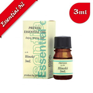 fC[A}bqmL 3mlyGbZVICbA}ICbbA}bhinokiboilbbz