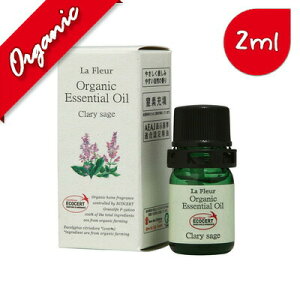 yEt[zNZ[W 2mlI[KjbNbGbZVICbA}ICbboilb