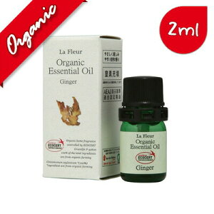 yEt[zWW[ 2mlI[KjbNbGbZVICbA}ICbboilb