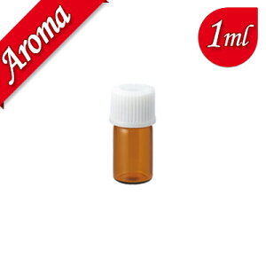 y̖؁zFՌrE1ml i12{ZbgjynhChbbbebrb{gbKXz