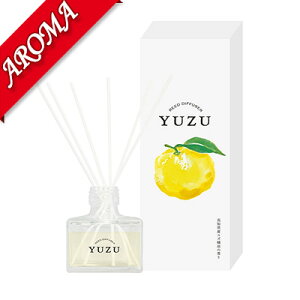 L[hfBt[U[ymY 䂸zypi G F p ֗p A} aroma L Y m e Yz