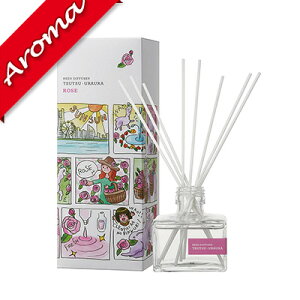 炤L[hfBt[U[@΂ypi G F p ֗p A} aroma L [Yz