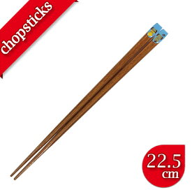 楽天市場 箸 犬の通販